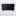 A/C Condenser To 8/97 To 9/98 for INFINITI QX4 Nissan Pathfinder