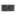 A/C Condenser From 8/97 To 12/98 for INFINITI QX4 Nissan Pathfinder