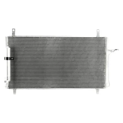 A/C Condenser for Nissan 350Z 2003–2009
