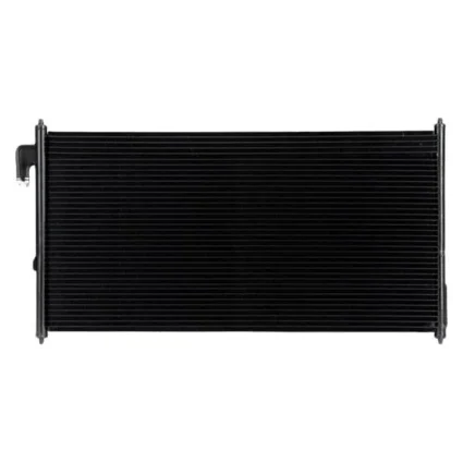 A/C Condenser for Nissan Murano 2003–2008