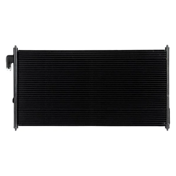 A/C Condenser for Nissan Murano 2003–2008