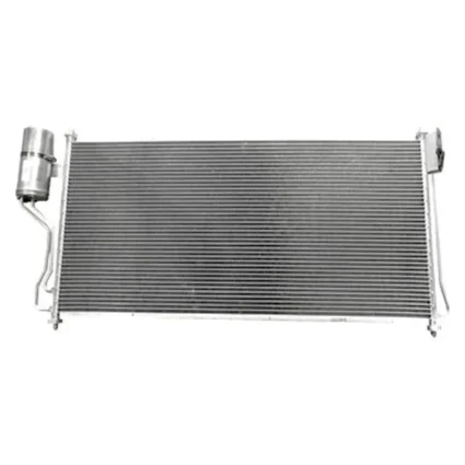 A/C Condenser for Nissan Quest 2004–2009