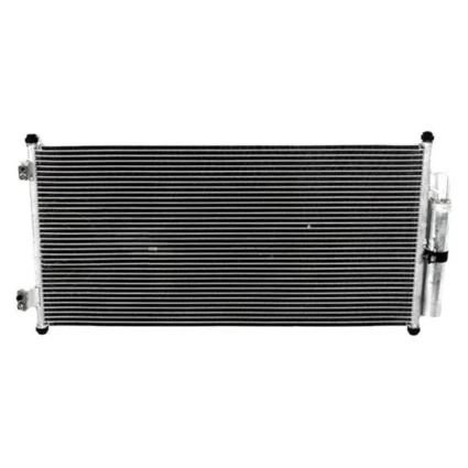 A/C Condenser for Nissan Sentra 2007–2012