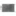 A/C Condenser for Nissan Rogue Rogue Select
