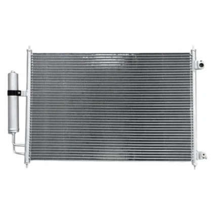 A/C Condenser for Nissan Rogue Rogue Select
