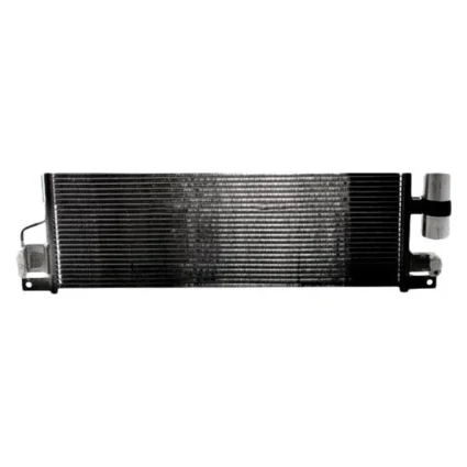 A/C Condenser for Nissan Frontier Pathfinder Xterra