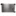 A/C Condenser for Nissan Murano 2009–2014