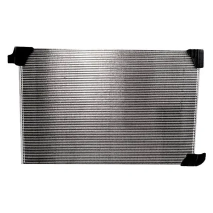 A/C Condenser for Nissan Murano 2009–2014