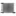 A/C Condenser for Nissan Versa Sedan 2012–2019