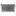 A/C Condenser for Nissan Altima Sedan 2013–2018