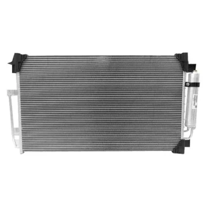 A/C Condenser for Nissan Altima Sedan 2013–2018