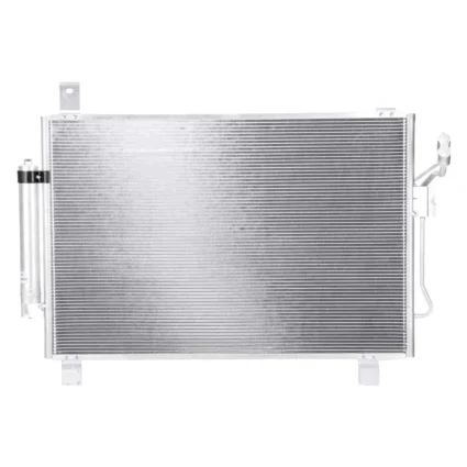 A/C Condenser for INFINITI JX35 QX60 Nissan Pathfinder