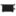 A/C Condenser for Nissan Sentra 2013–2019