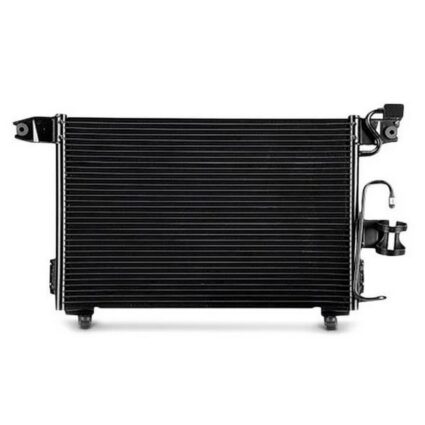 A/C Condenser for Nissan Sentra 2013–2019