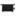 A/C Condenser for Nissan Rogue S SL SV Advance Exclusive Sense Special Edition 2014–2020
