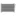 A/C Condenser for Nissan Murano 2015–2024