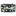 Engine Cooling Fan Assembly Includes Motor/Fan/Blade for Nissan Altima 1998–2001