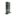 Engine Crossmember Right Extension for Nissan Frontier Pathfinder Xterra
