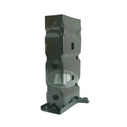 Engine Crossmember Right Extension for Nissan Frontier Pathfinder Xterra