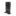 Engine Crossmember Left Extension for Nissan Frontier Pathfinder Xterra