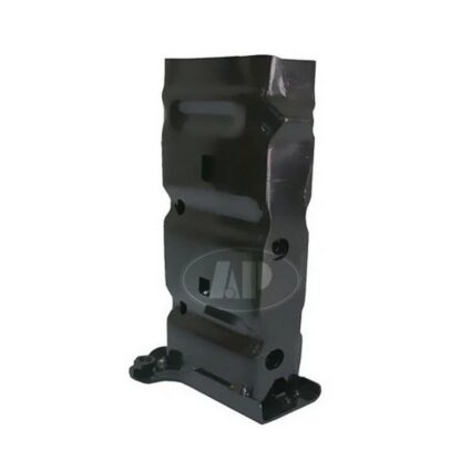 Engine Crossmember Left Extension for Nissan Frontier Pathfinder Xterra