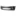 Bumper Cover Front Primed for Scion xA 2004–2005