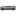Bumper Cover Front Primed CAPA for Scion xB 2004–2006