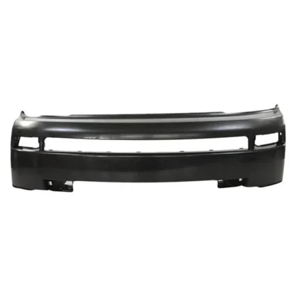 Bumper Cover Front Primed CAPA for Scion xB 2004–2006