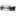 Bumper Cover Front Primed for Scion tC 2005–2010