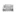 Bumper Cover Front Primed CAPA for Scion tC 2005–2010