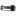 Bumper Cover Front Primed for Scion xB 2008–2010