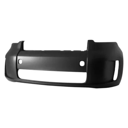Bumper Cover Front Primed for Scion xB 2008–2010