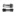 Bumper Cover Front Primed CAPA for Scion xB 2008–2010