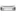 Bumper Cover Front Primed for Scion xB 2011–2015