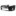 Bumper Cover Front Primed CAPA for Scion tC 2011–2013