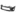 Bumper Cover Front Primed for Scion tC 2014–2016