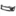 Bumper Cover Front Primed CAPA for Scion tC 2014–2016