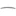Bumper Cover Reinforcement Front for Scion xA 2004–2006