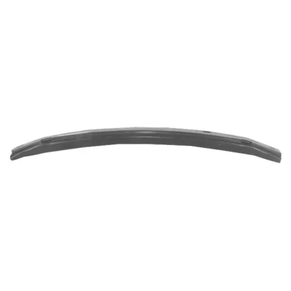 Bumper Cover Reinforcement Front for Scion xA 2004–2006