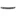 Bumper Cover Reinforcement Front for Scion xB 2004–2006