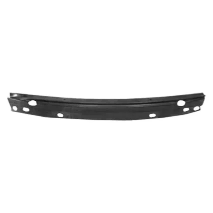 Bumper Cover Reinforcement Front for Scion xB 2004–2006
