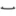 Bumper Cover Reinforcement Front for Scion xB 2008–2015