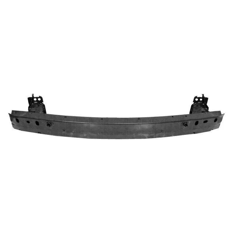 Bumper Cover Reinforcement Front for Scion xB 2008–2015
