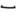 Bumper Cover Reinforcement Front for Scion tC 2011–2013