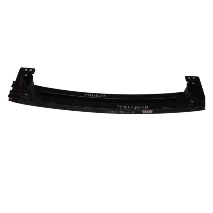 Bumper Cover Reinforcement Front for Scion tC 2011–2013