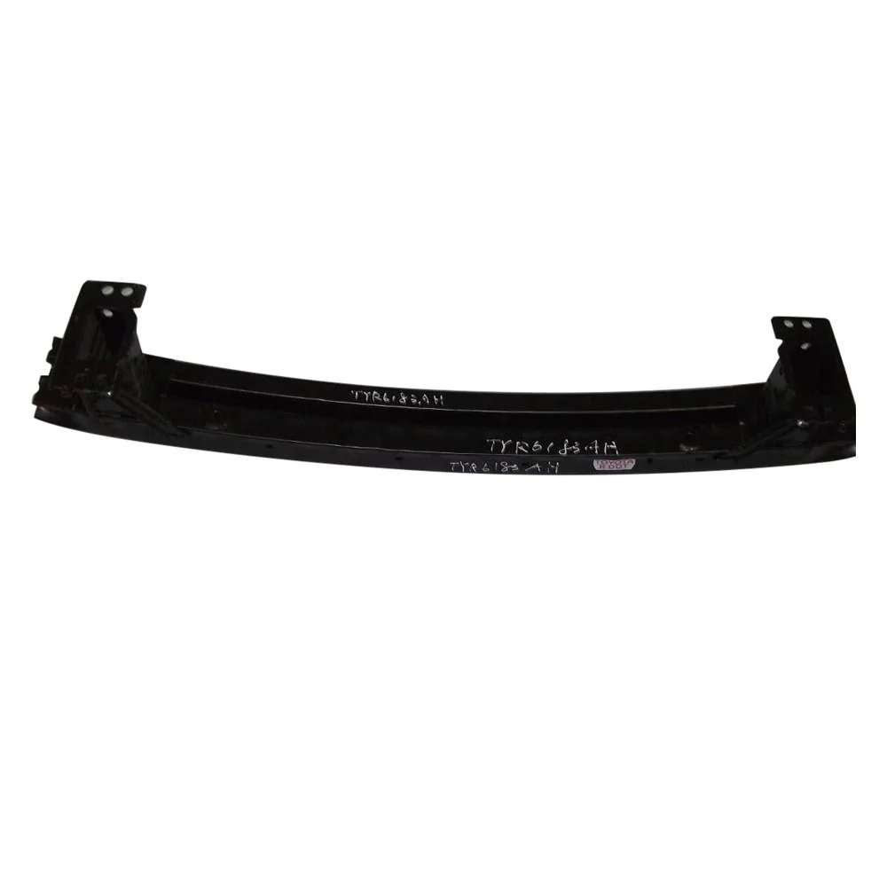 Bumper Cover Reinforcement Front for Scion tC 2011–2013