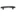 Bumper Cover Reinforcement Front for Scion FR-S 2013–2016