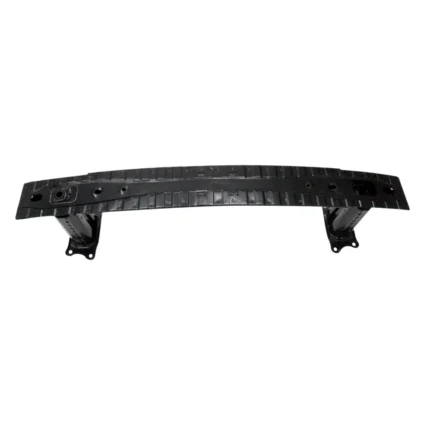 Bumper Cover Reinforcement Front for Scion FR-S 2013–2016
