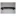 Bumper Cover Reinforcement Front for Scion tC 2014–2016