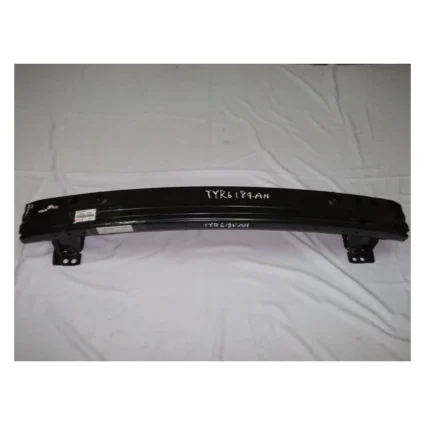 Bumper Cover Reinforcement Front for Scion tC 2014–2016